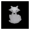 Flash Sale FEERIC LIGHTS AND CHRISTMAS Bougie Lumineuse Led H 10 Cm