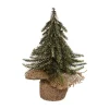New FEERIC LIGHTS AND CHRISTMAS Sapin De Table Artificiel H 20 Cm