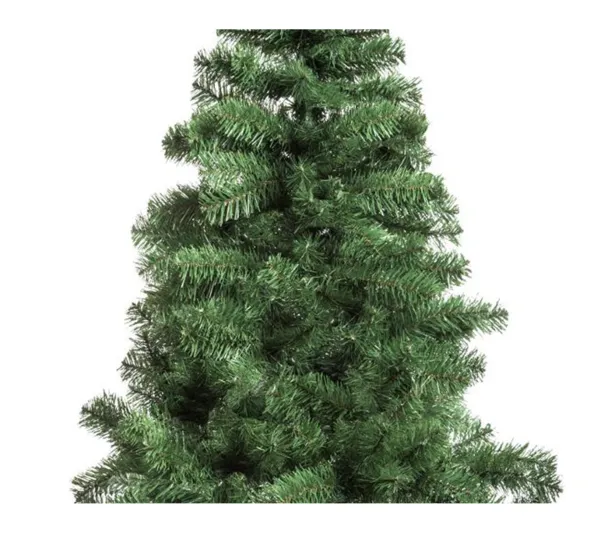 FEERIC LIGHTS AND CHRISTMAS Sapin Et Accessoire^ Sapin De Noël Artificiel Vert H 150 Cm