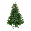 FEERIC LIGHTS AND CHRISTMAS Sapin Et Accessoire^ Sapin De Noël Artificiel Vert Premium H 210 Cm