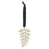 FEERIC LIGHTS AND CHRISTMAS Guirlande Et Boule De Sapin^ Décoration Sapin De Noël Jungle Electro - Dore