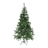 FEERIC LIGHTS AND CHRISTMAS Sapin Et Accessoire^ Sapin De Noël Artificiel Vert H 210 Cm