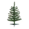 FEERIC LIGHTS AND CHRISTMAS Sapin Et Accessoire^ Sapin De Noël Artificiel Vert H 70 Cm