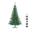 FEERIC LIGHTS AND CHRISTMAS Sapin Et Accessoire^ Sapin De Noël Artificiel Vert H 180 Cm