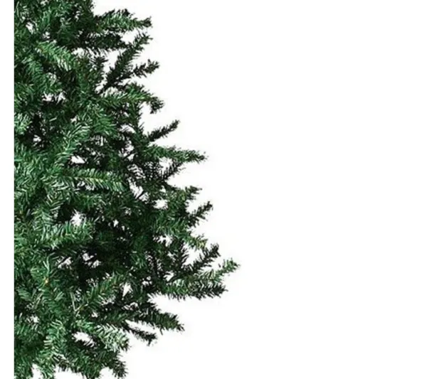 FEERIC LIGHTS AND CHRISTMAS Sapin Et Accessoire^ Sapin De Noël Artificiel Vert H 180 Cm