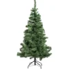 FEERIC LIGHTS AND CHRISTMAS Sapin Et Accessoire^ Sapin De Noël Alpine King 120 Cm