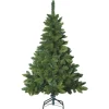 FEERIC LIGHTS AND CHRISTMAS Sapin Et Accessoire^ Sapin De Noël Artificiel Blooming - H. 240 Cm - Vert