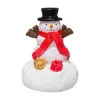 Fashion FEERIC LIGHTS AND CHRISTMAS Bougie Lumineuse Led H 8 Cm