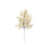 Flash Sale HEART OF THE HOME Décoration Branche De Noël Design Eucalyptus - Dore