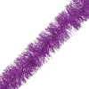 HOMEA Guirlande Et Boule De Sapin^ Guirlande 2M Fuschia 5 Plis