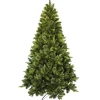 IMAGIN Sapin Et Accessoire^ Sapin De Noël Artificiel Norvegien - H. 180 Cm - Vert