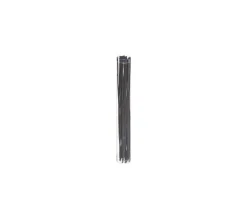 Store * Lot De 20 Batonnets Pour Diffuseur De Parfum 25Cm Noir