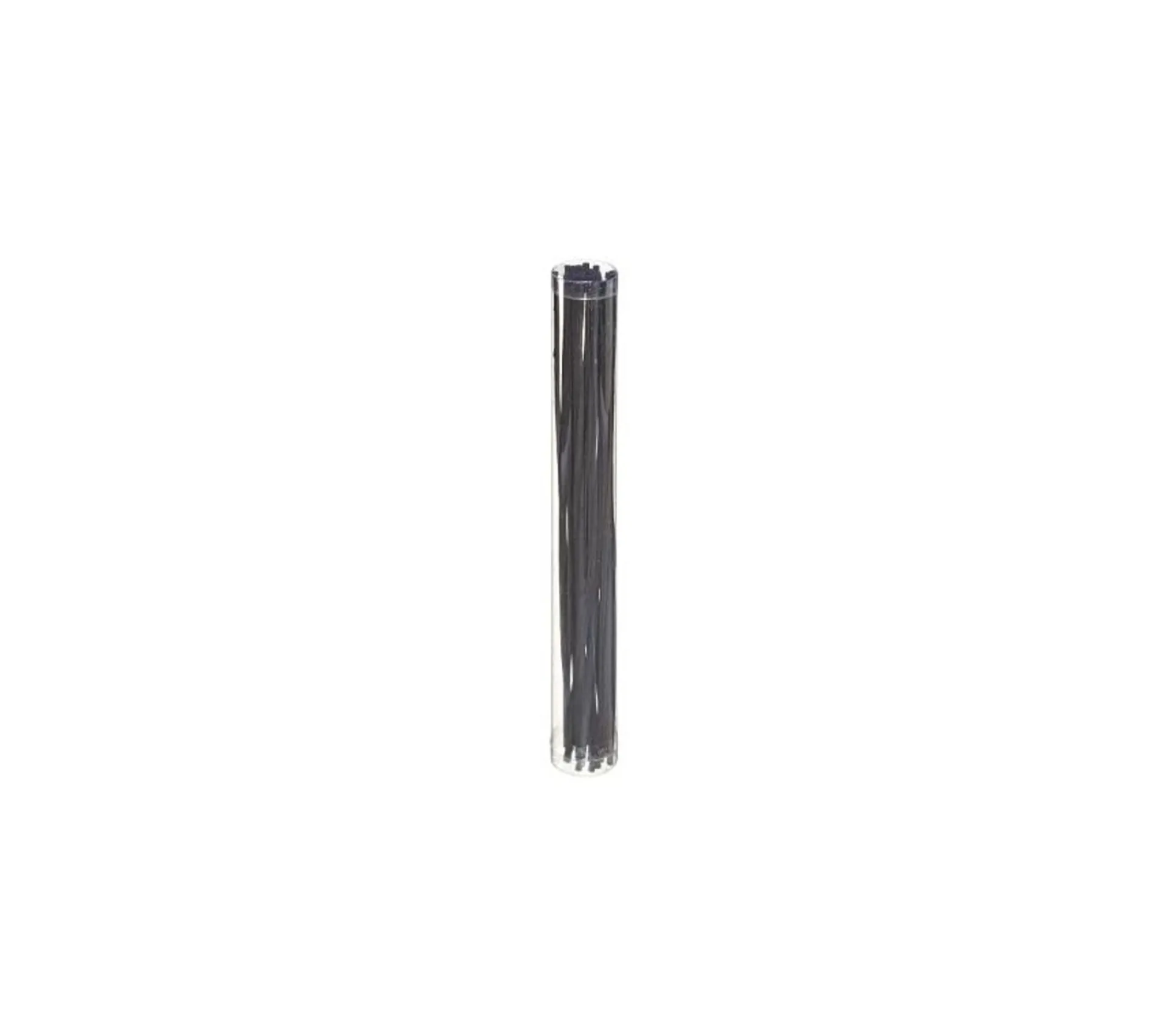 Store * Lot De 20 Batonnets Pour Diffuseur De Parfum 25Cm Noir