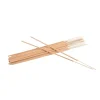 Cheap * Lot De 20 Batons D'Encens "Essentiel" 25Cm Vanille