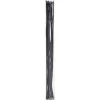Fashion * Lot De 20 Batons En Rotin "Diffuseur" 40Cm Noir