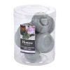 Store * Lot De 9 Bougies Flottantes "Essentiel" 3Cm Musc
