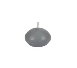 Store * Lot De 9 Bougies Flottantes "Essentiel" 3Cm Musc