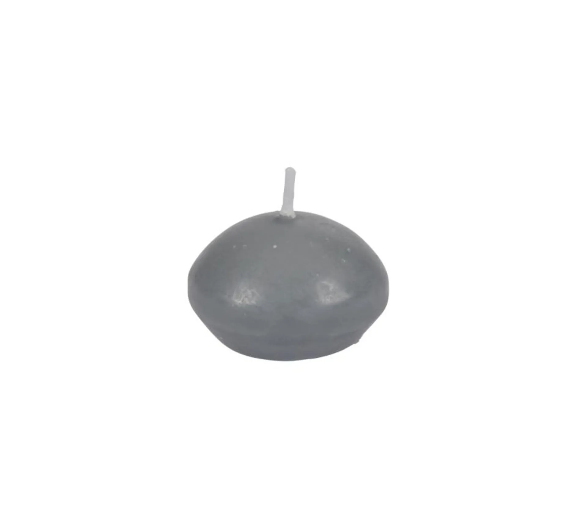 Store * Lot De 9 Bougies Flottantes "Essentiel" 3Cm Musc