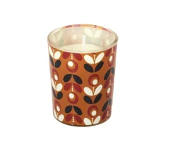 Best Sale * Lot De 6 Bougies Parfumees