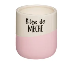 Flash Sale * Lot De 3 Bougies Parfumees