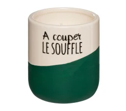 Flash Sale * Lot De 3 Bougies Parfumees