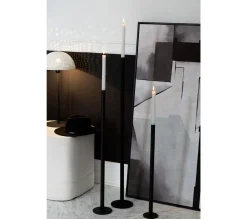 Fashion * Lot De 3 Chandeliers 