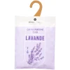 Cheap * Lot De 3 Cintres Parfumes "Accro" 14Cm Lavande