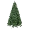 MOBILI REBECCA Sapin Et Accessoire^ Arbre De Noël Artificiel Vert Realiste 240 Cm Super Pais 1300 Branches