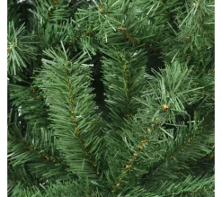 MOBILI REBECCA Sapin Et Accessoire^ Arbre De Noël Artificiel Vert Realiste 240 Cm Super Pais 1300 Branches