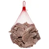 Best * Morceaux D'Ecorce Pour "Creche" 30Cm Naturel