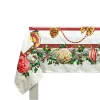 Discount NAF NAF Nappe De Noël Décoration 150X250 Cm