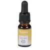 Clearance * Parfum D'Ambiance "Aroma" 10Ml Citron Apaisant