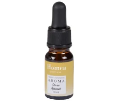 Clearance * Parfum D'Ambiance "Aroma" 10Ml Citron Apaisant