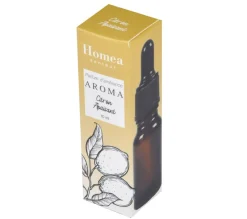 Clearance * Parfum D'Ambiance "Aroma" 10Ml Citron Apaisant