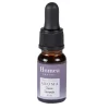 Best Sale * Parfum D'Ambiance "Aroma" 10Ml Douce Lavande