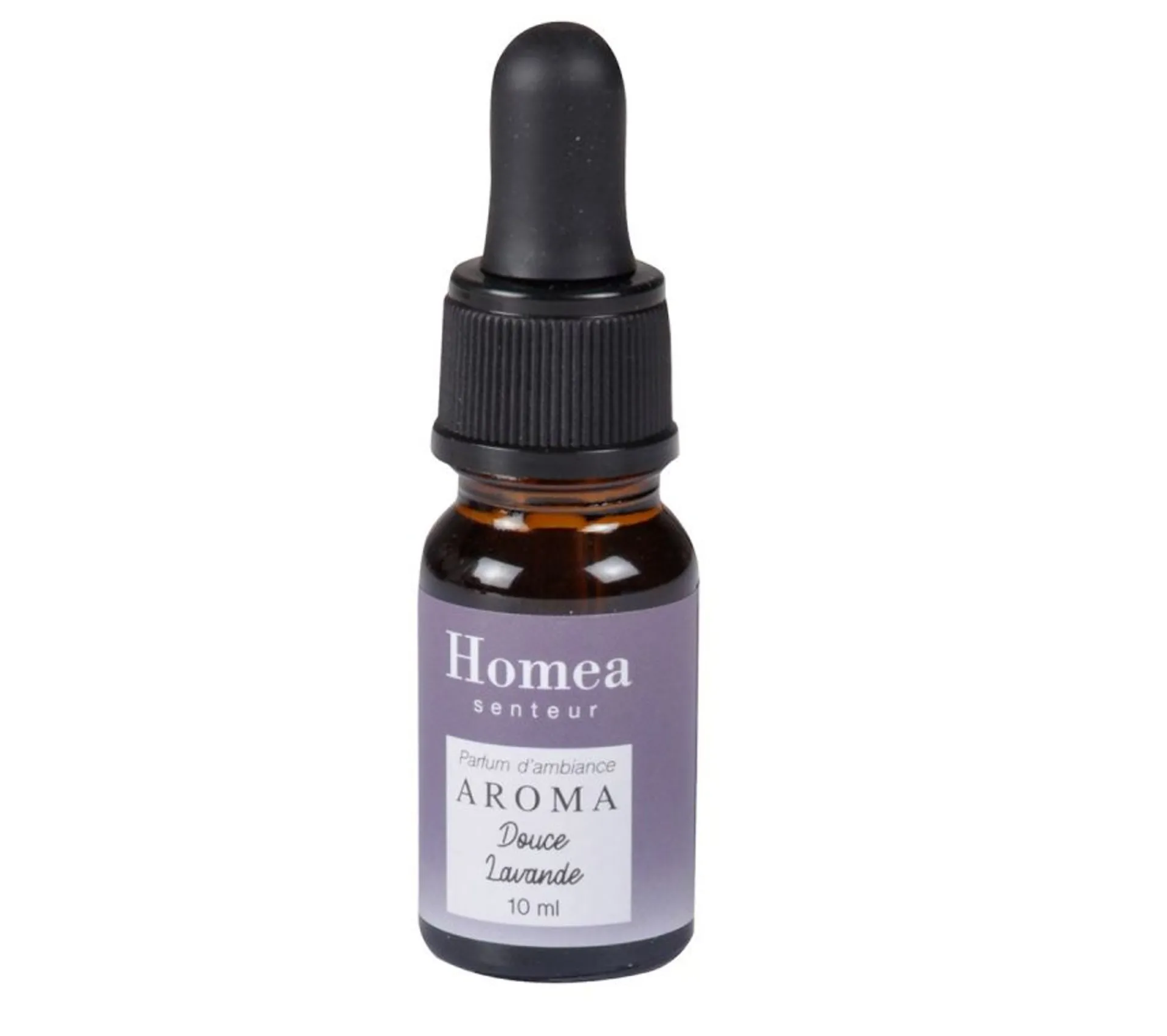 Best Sale * Parfum D'Ambiance "Aroma" 10Ml Douce Lavande