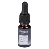 Best Sale * Parfum D'Ambiance "Aroma" 10Ml Harmonie Eucalyptus Pin