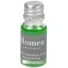 Outlet * Parfum D'Ambiance "Effluve" 10Ml Eucalyptus