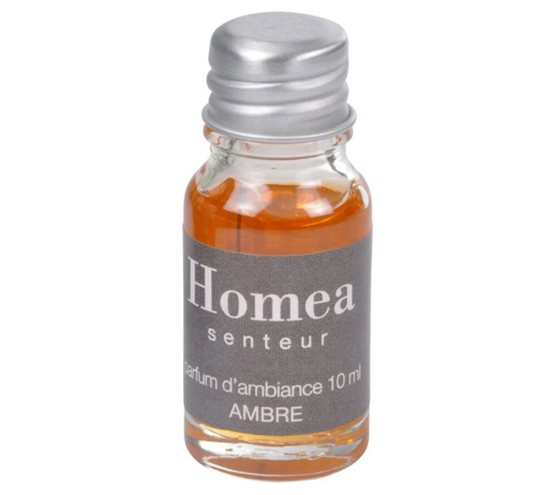 Online * Parfum D'Ambiance "Effluve" 10Ml Ambre