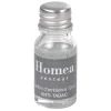 Store * Parfum D'Ambiance "Effluve" 10Ml Anti Tabac
