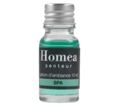 Discount * Parfum D'Ambiance "Senteur" 10Ml Spa