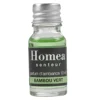 Online * Parfum D'Ambiance "Senteur" 10Ml Bambou Vert
