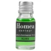 Online * Parfum D'Ambiance "Senteur" 10Ml Aloes
