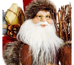 Shop * Pere Noël Traditionnel 