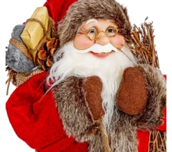Shop * Pere Noël Traditionnel 