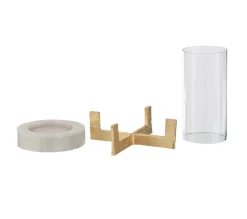 Best * Photophore Design 