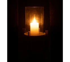 Sale * Photophore Design 