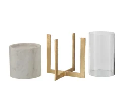 Sale * Photophore Design 