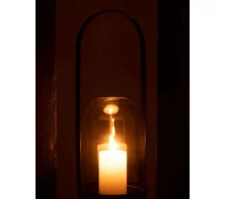 Flash Sale * Photophore Design