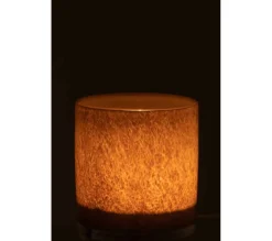 Shop * Photophore Design En Verre 